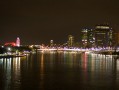 0611-2008 Brisbane (6118878)